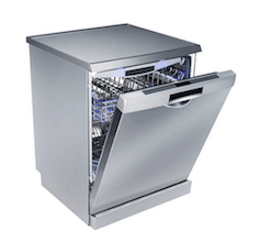 dishwasher repair east orange nj