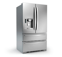 refrigerator repair east orange nj