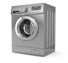 washing machine repair east orange nj